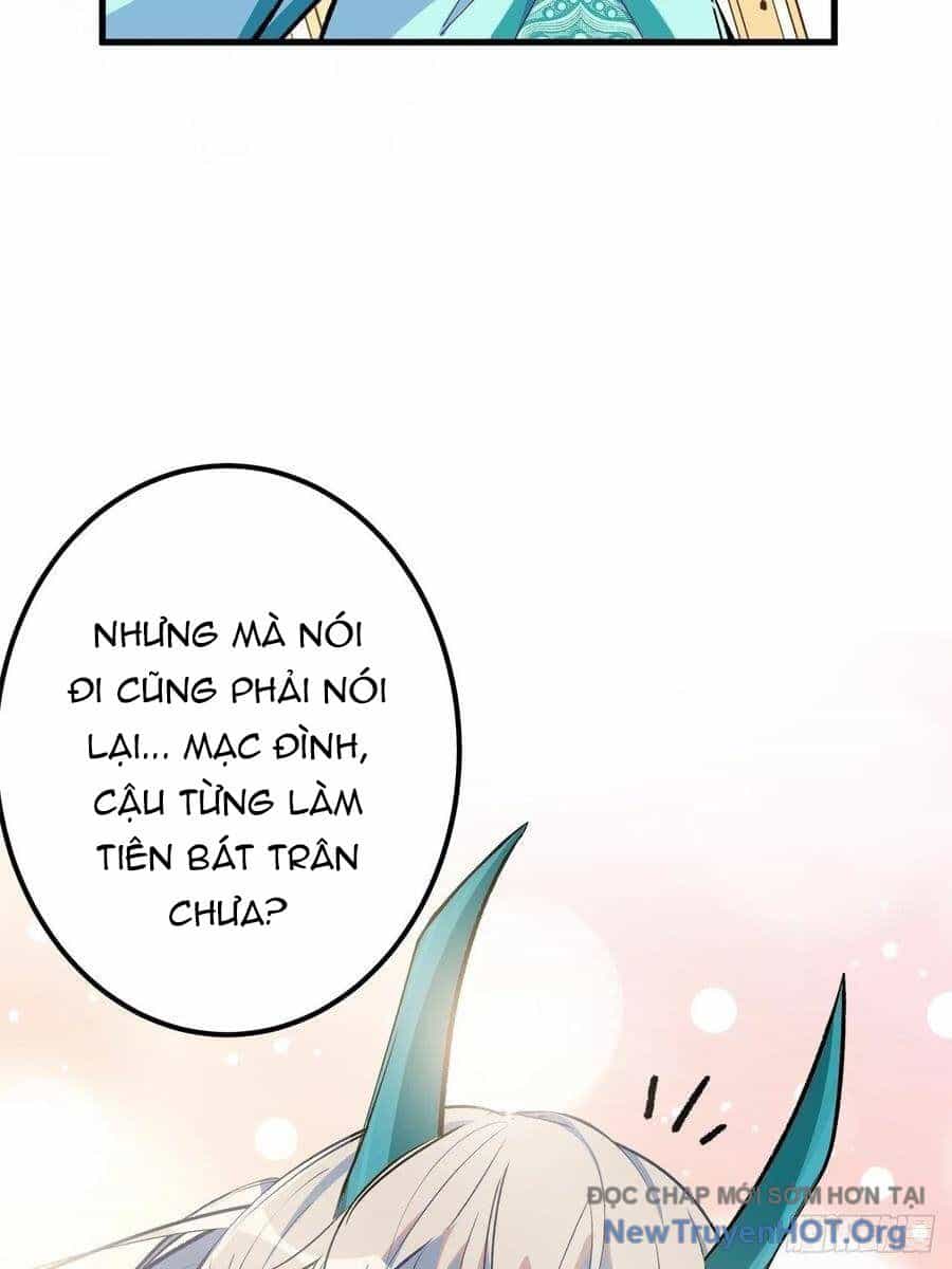 Hỏa Long Truyện - Chương 14 - ảnh 17