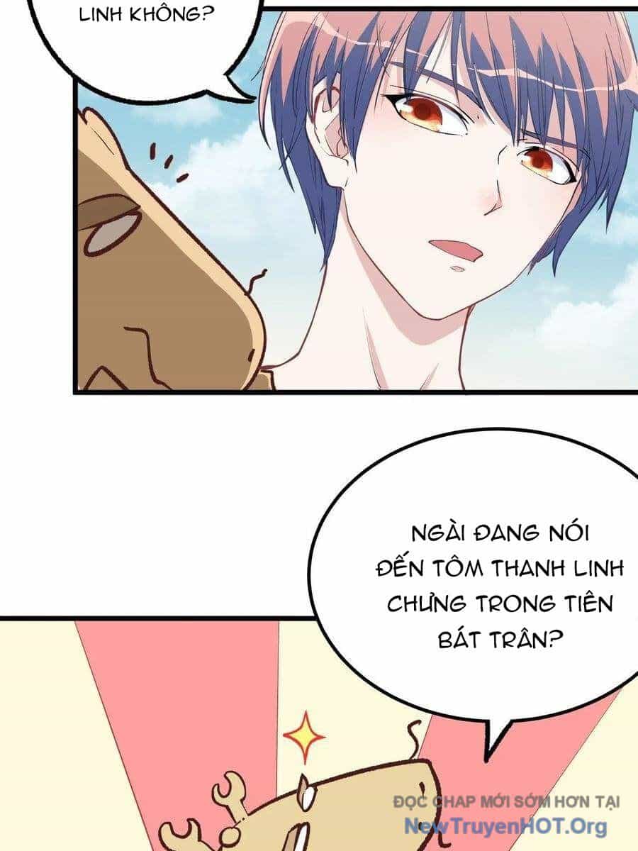 Hỏa Long Truyện - Chương 14 - ảnh 40