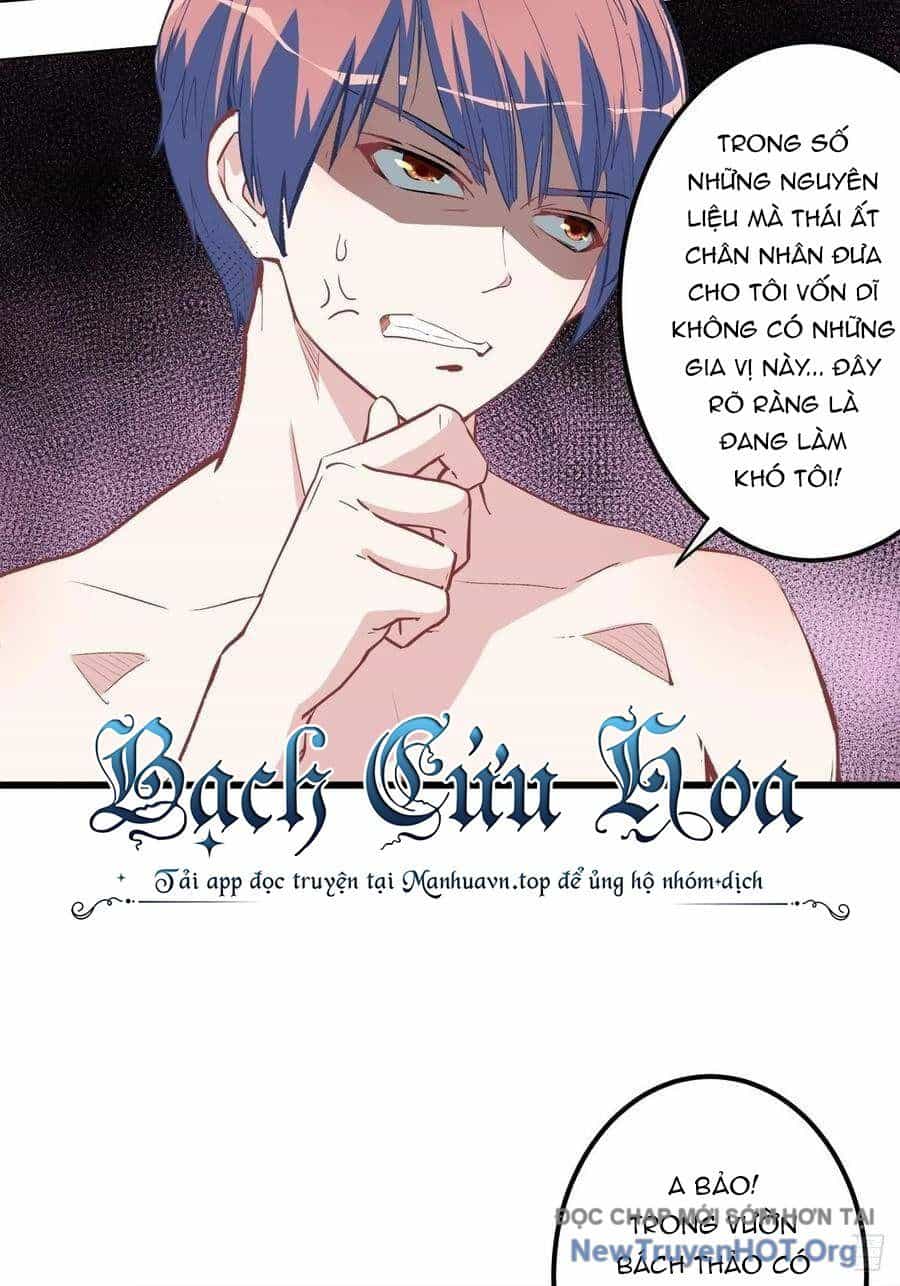 Hỏa Long Truyện - Chương 14 - ảnh 45