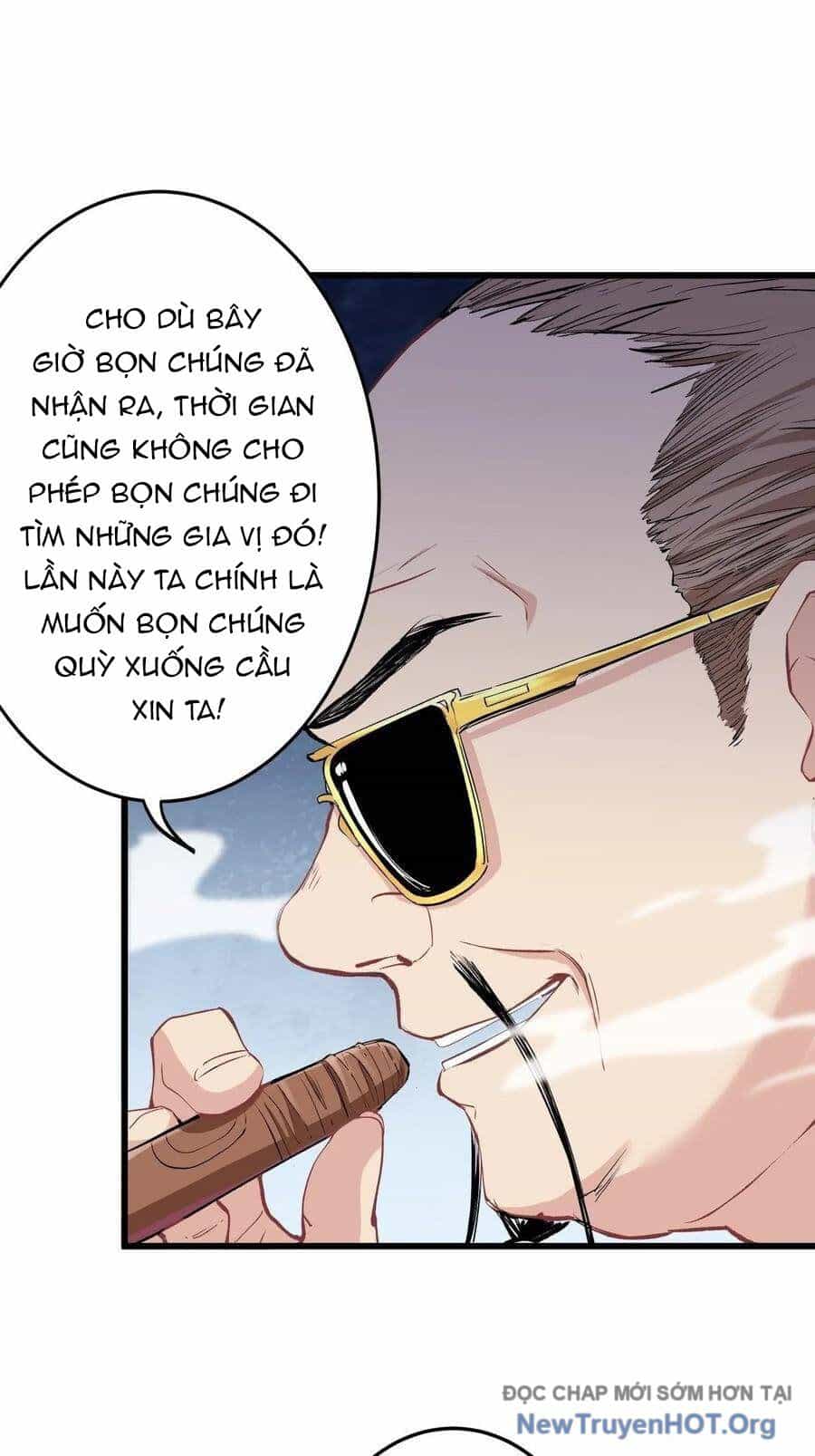 Hỏa Long Truyện - Chương 14 - ảnh 54