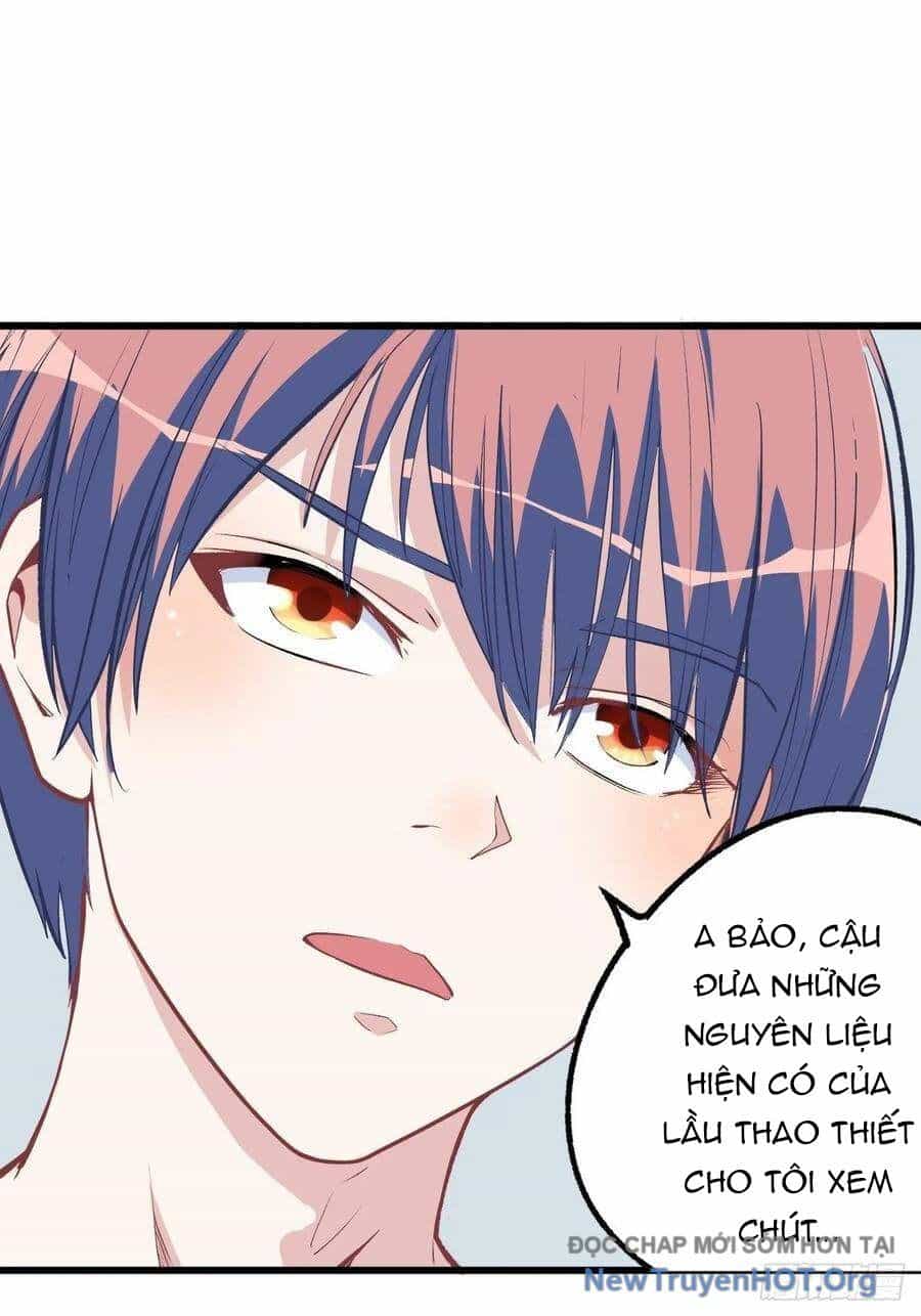 Hỏa Long Truyện - Chương 14 - ảnh 64