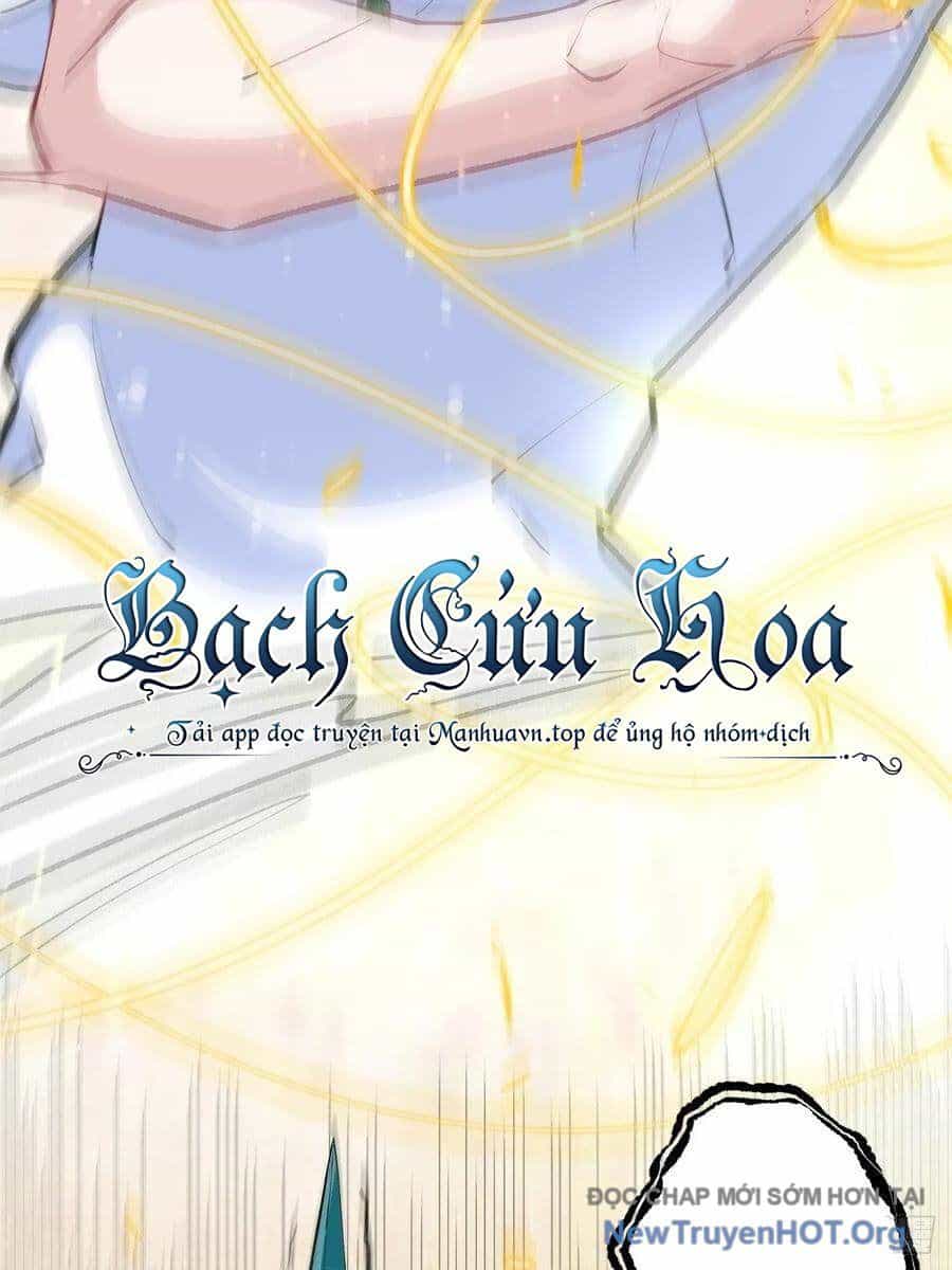Hỏa Long Truyện - Chương 14 - ảnh 85
