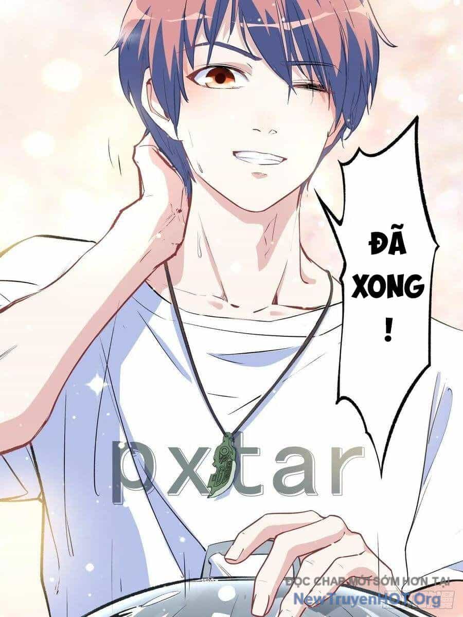 Hỏa Long Truyện - Chương 14 - ảnh 89