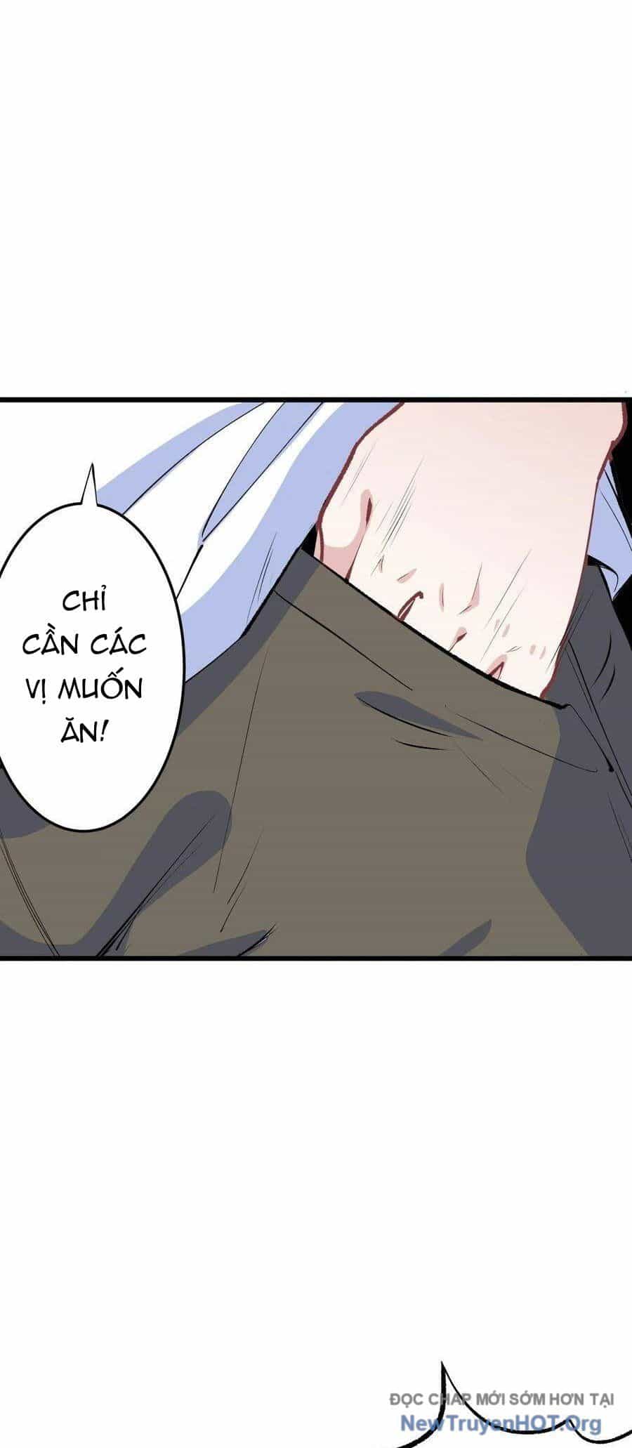 Hỏa Long Truyện - Chương 16 - ảnh 19