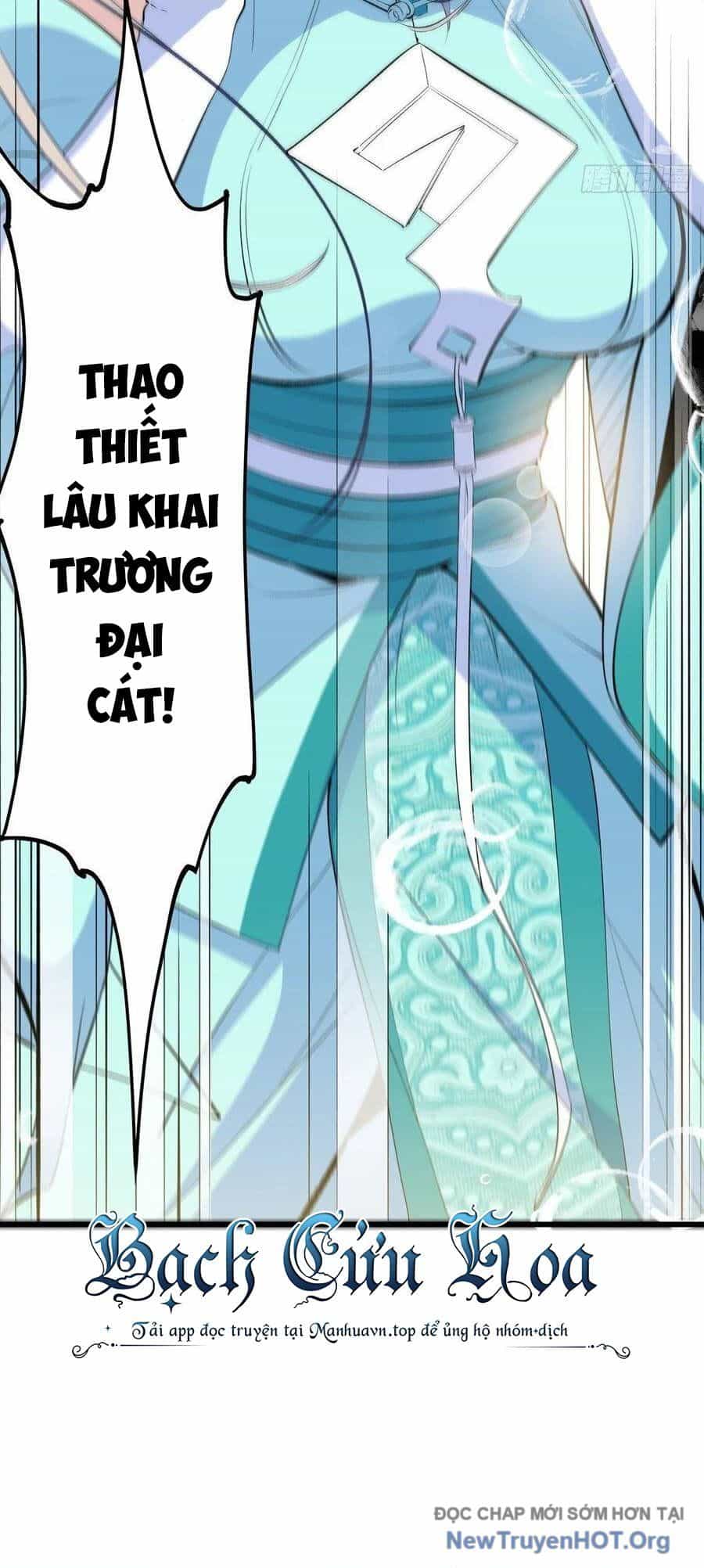 Hỏa Long Truyện - Chương 16 - ảnh 30