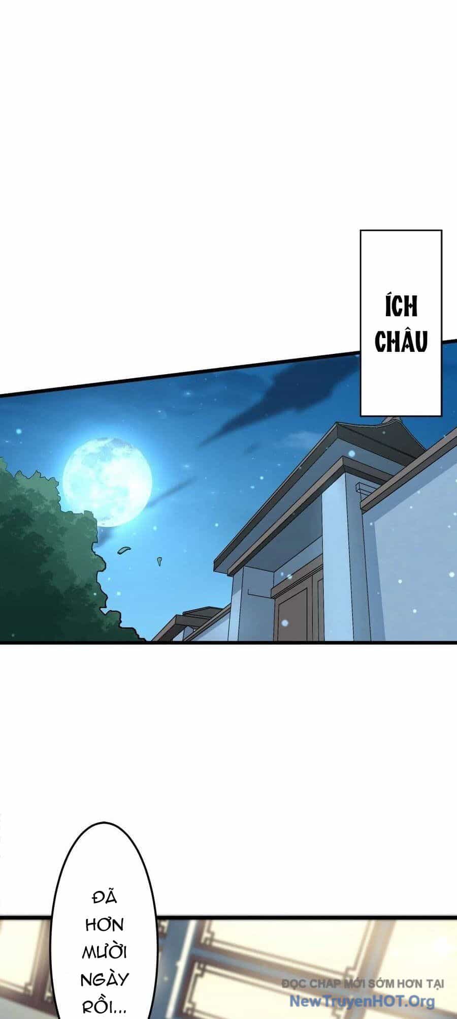 Hỏa Long Truyện - Chương 16 - ảnh 32