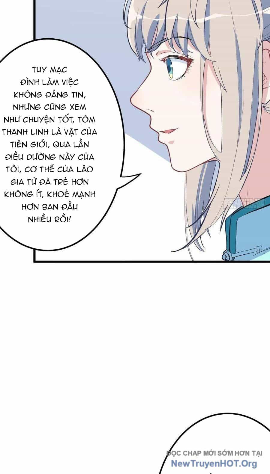 Hỏa Long Truyện - Chương 18 - ảnh 12