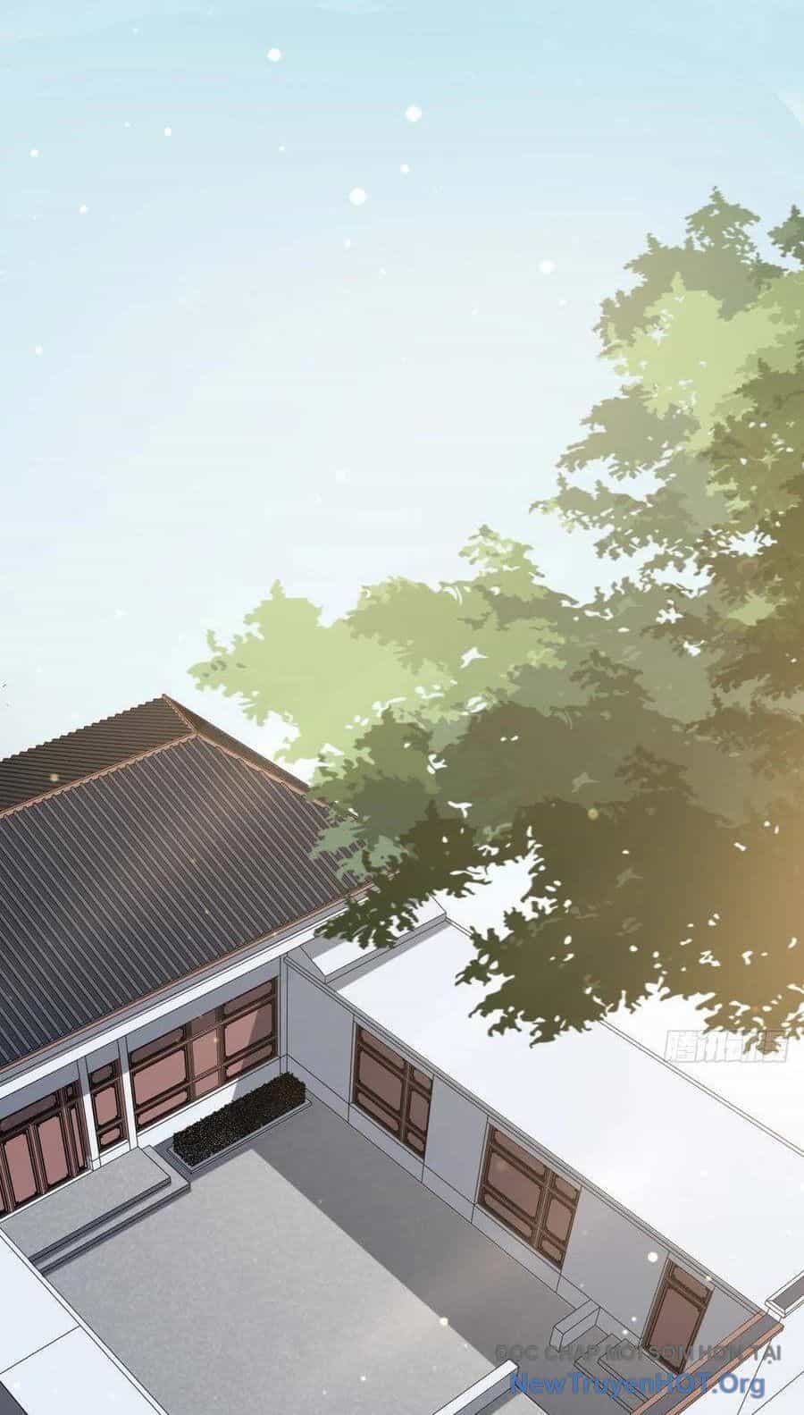 Hỏa Long Truyện - Chương 18 - ảnh 4
