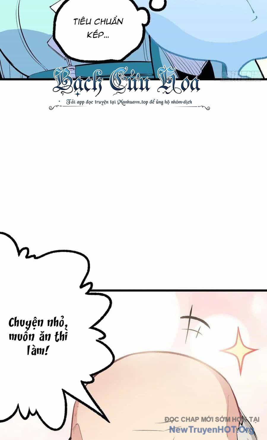Hỏa Long Truyện - Chương 18 - ảnh 55