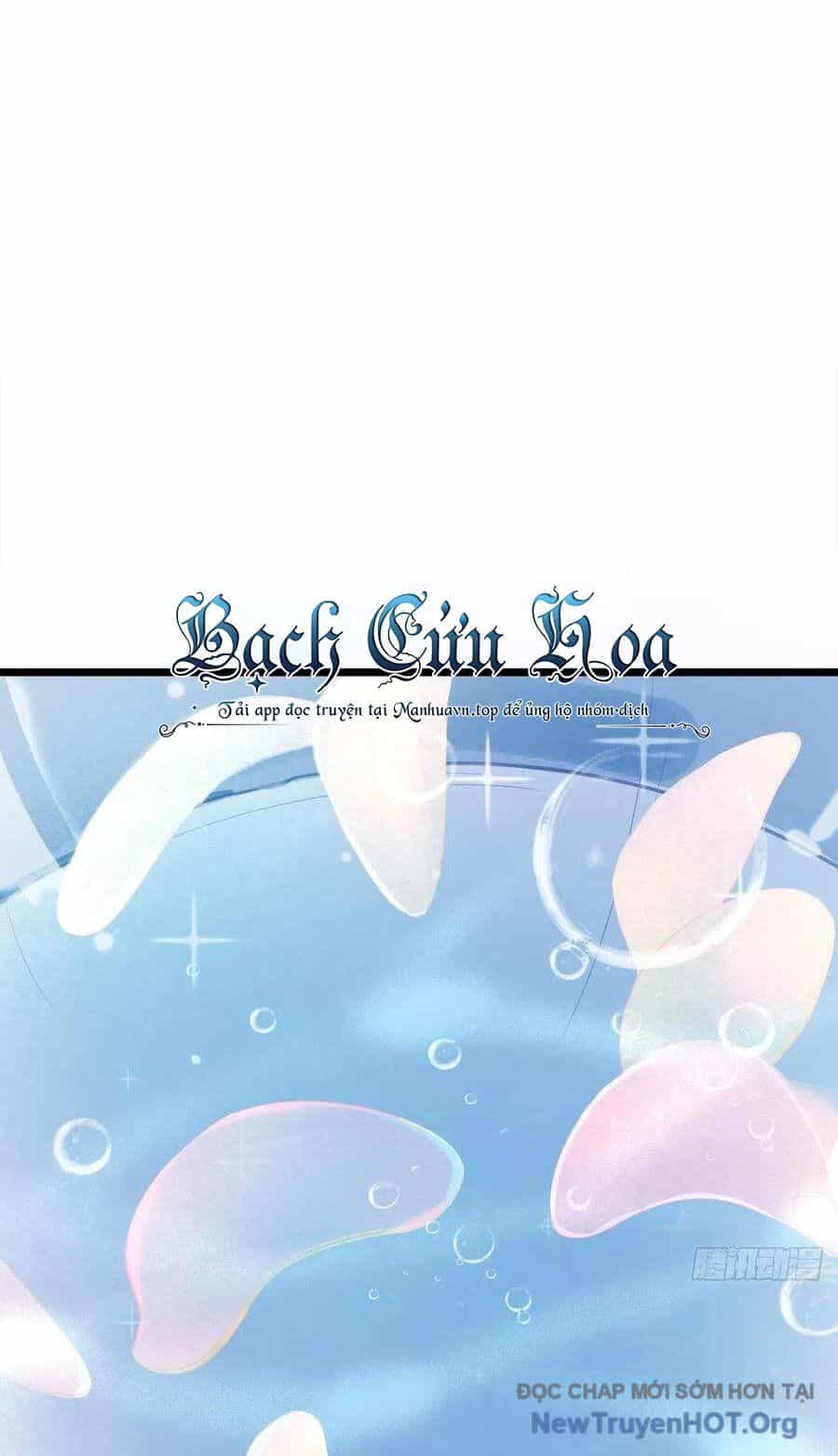 Hỏa Long Truyện - Chương 18 - ảnh 76