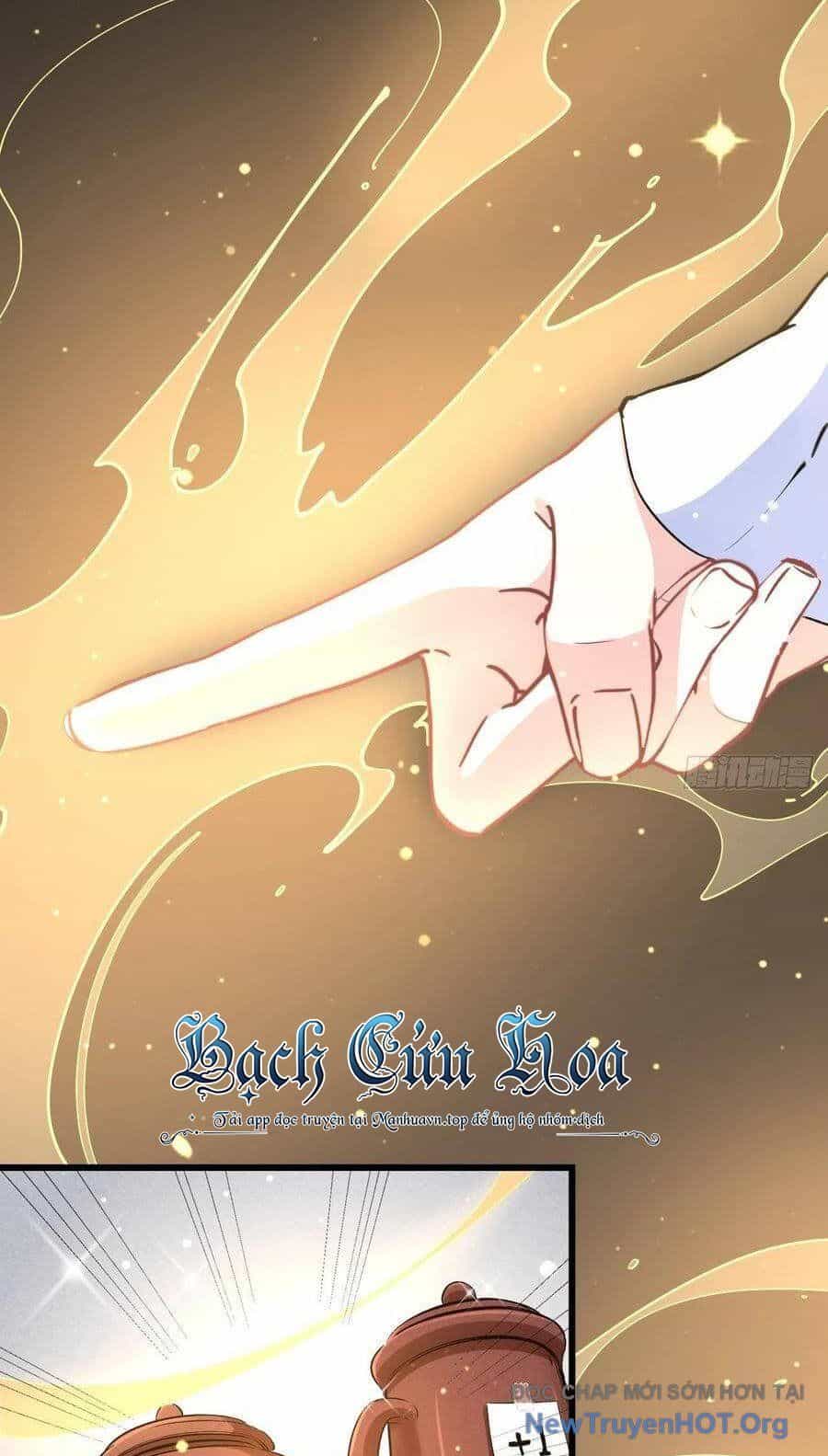Hỏa Long Truyện - Chương 18 - ảnh 8
