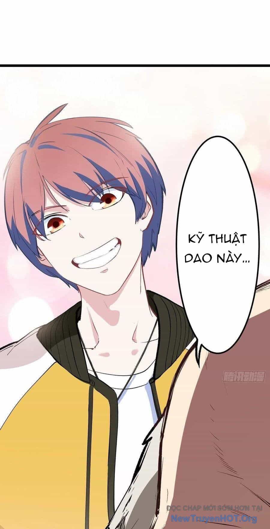 Hỏa Long Truyện - Chương 18 - ảnh 81