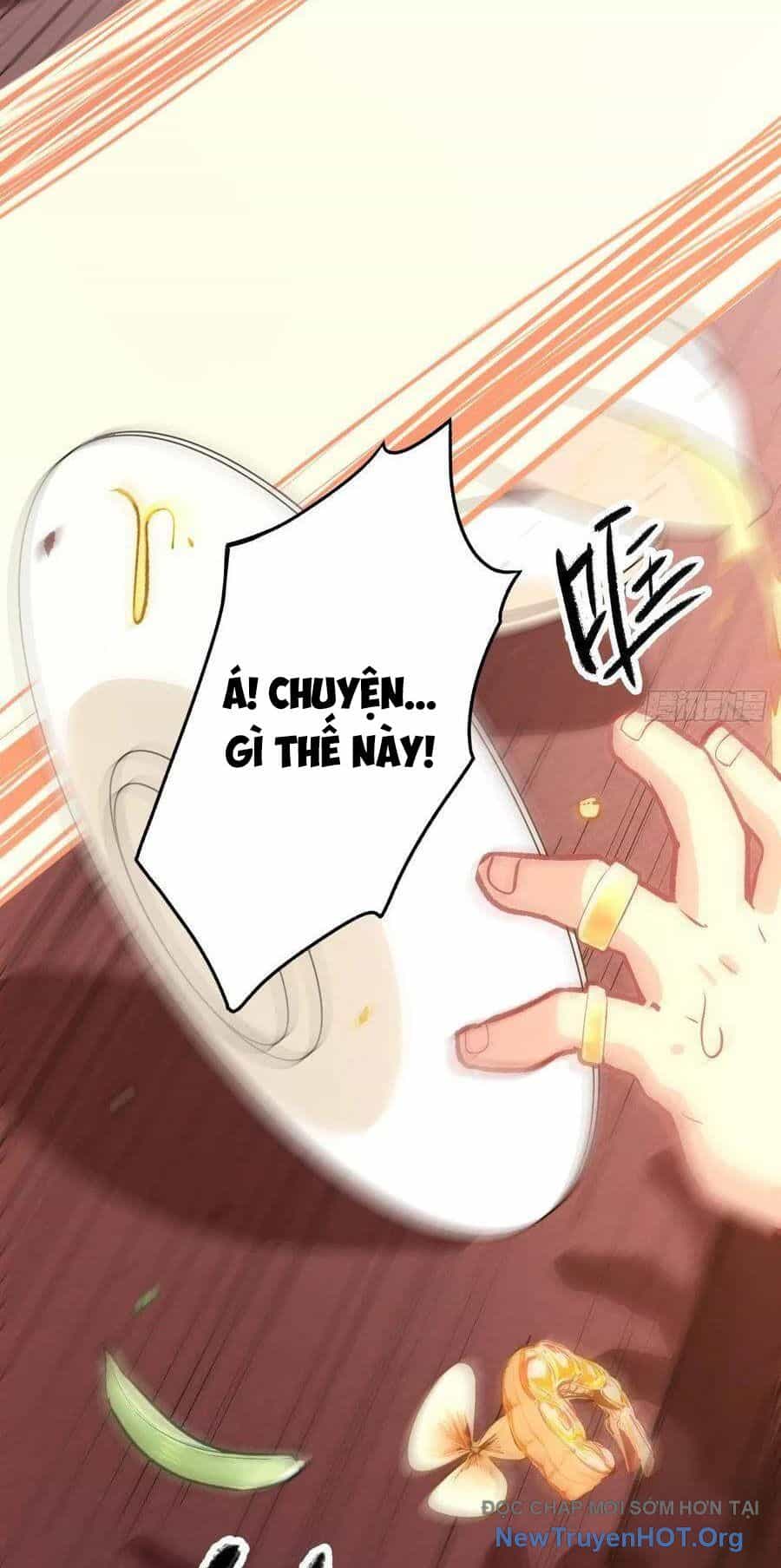 Hỏa Long Truyện - Chương 20 - ảnh 25