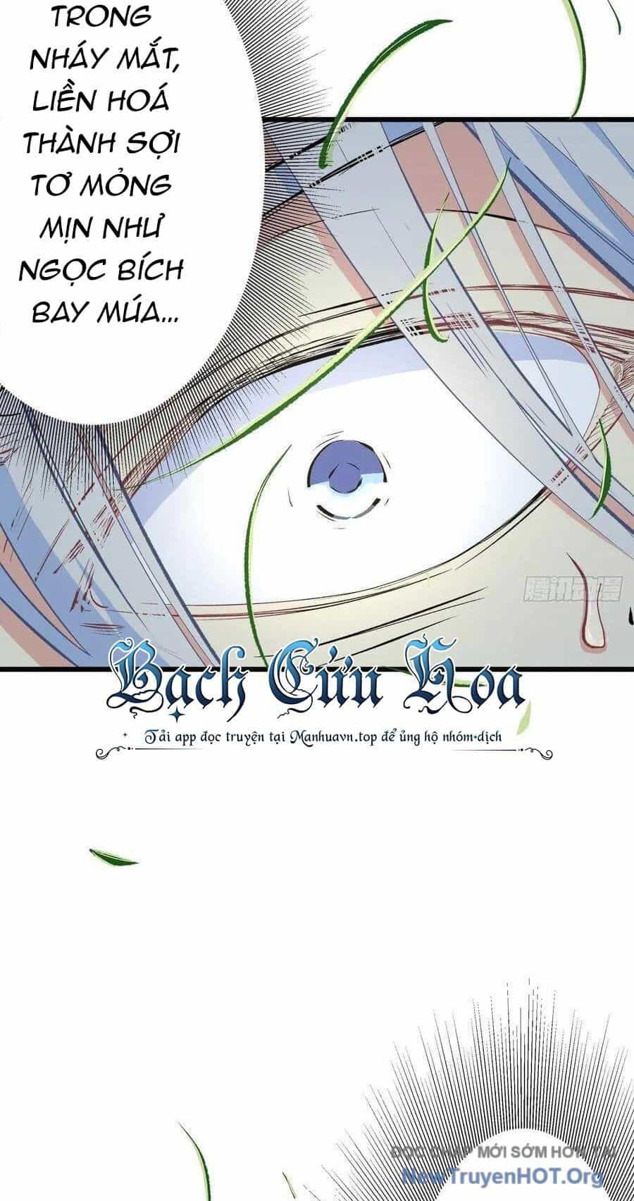 Hỏa Long Truyện - Chương 21 - ảnh 54
