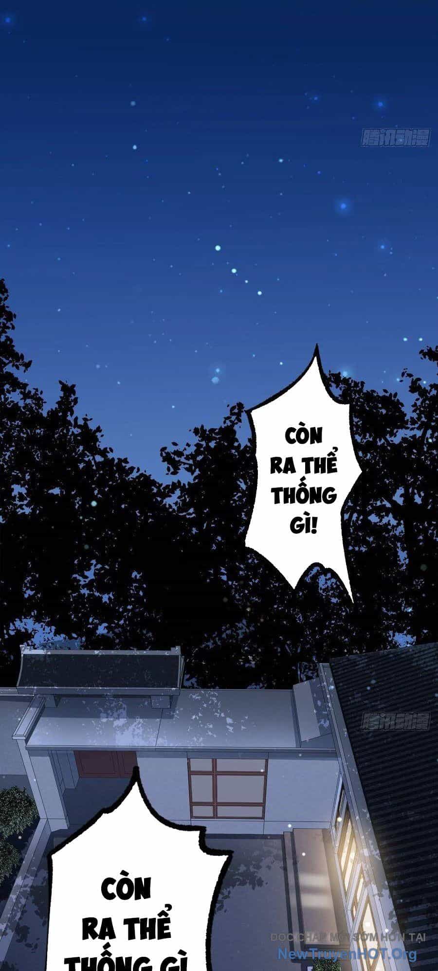 Hỏa Long Truyện - Chương 22 - ảnh 3