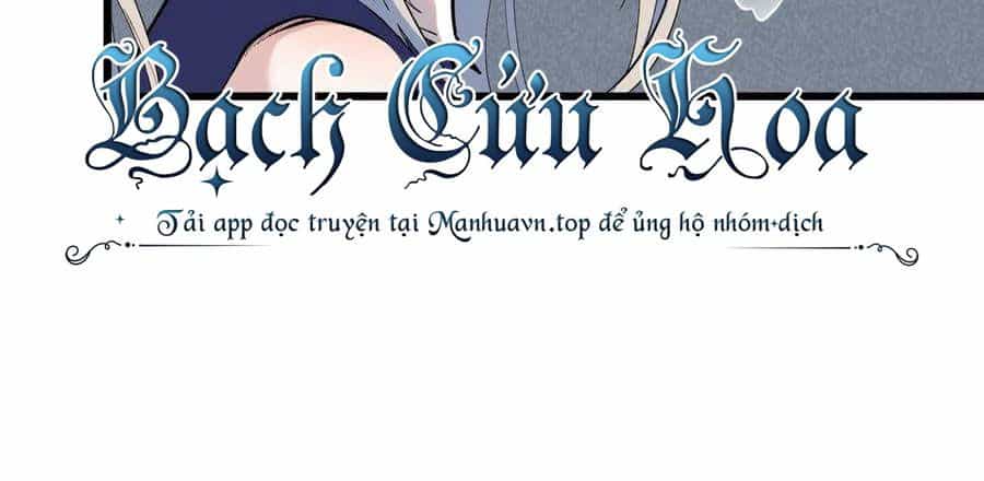 Hỏa Long Truyện - Chương 22 - ảnh 7