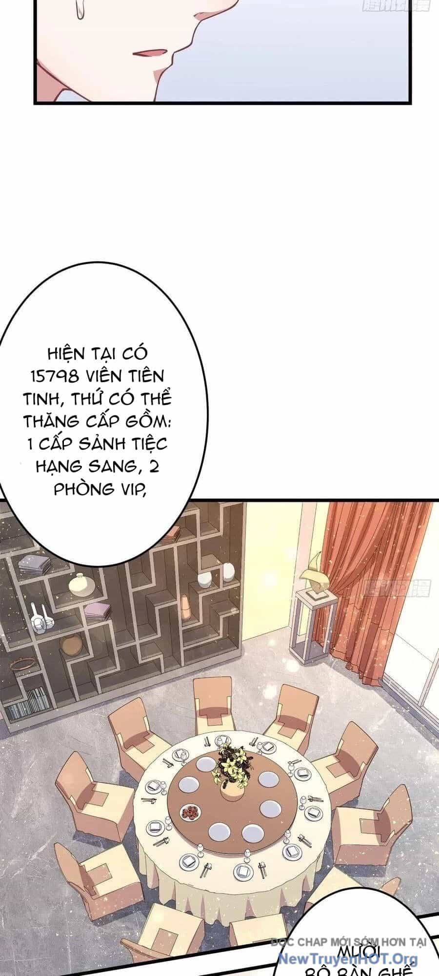 Hỏa Long Truyện - Chương 23 - ảnh 26