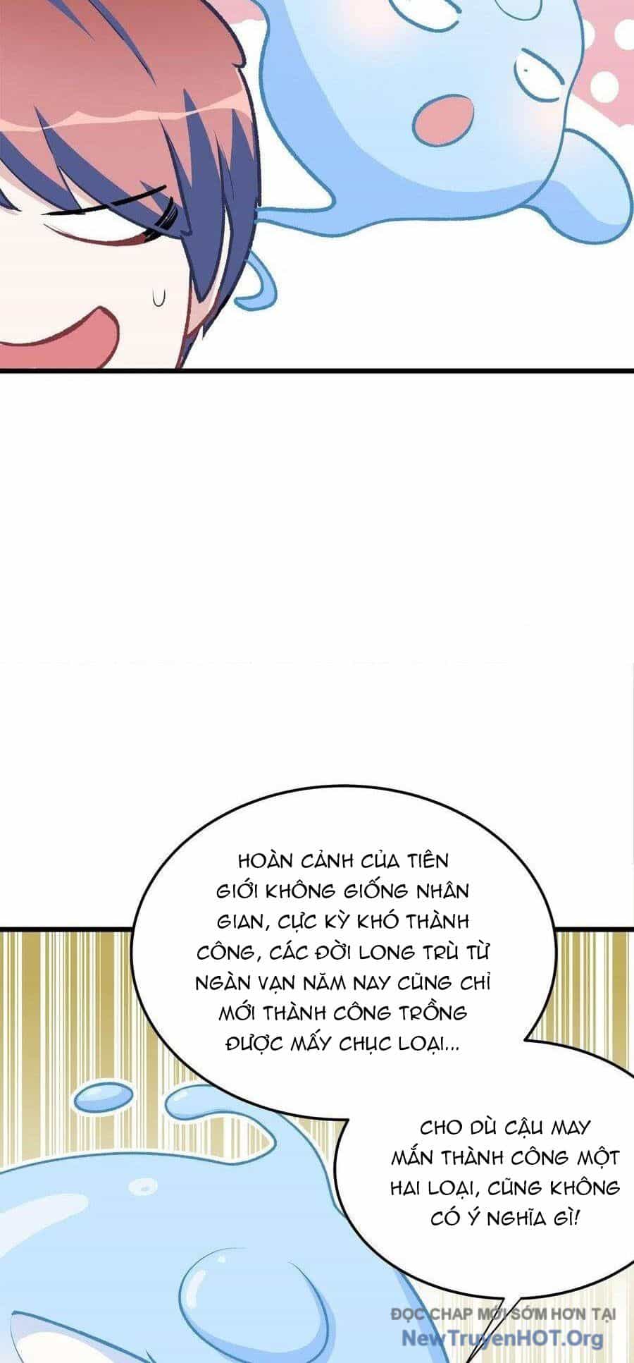 Hỏa Long Truyện - Chương 24 - ảnh 28