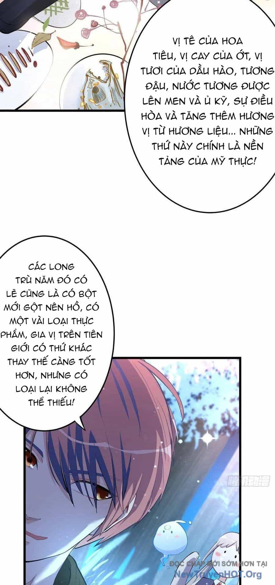 Hỏa Long Truyện - Chương 25 - ảnh 15