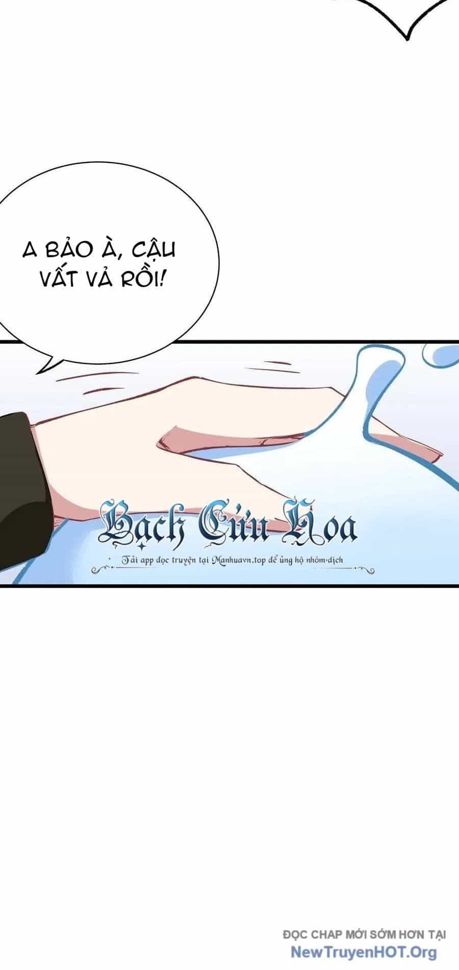 Hỏa Long Truyện - Chương 26 - ảnh 18
