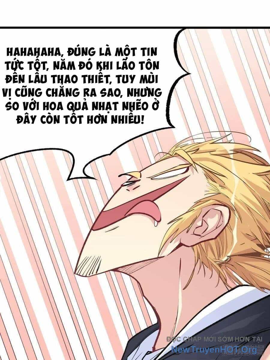Hỏa Long Truyện - Chương 27 - ảnh 45