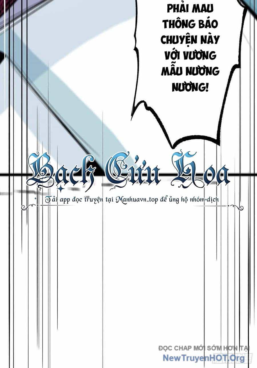 Hỏa Long Truyện - Chương 28 - ảnh 100
