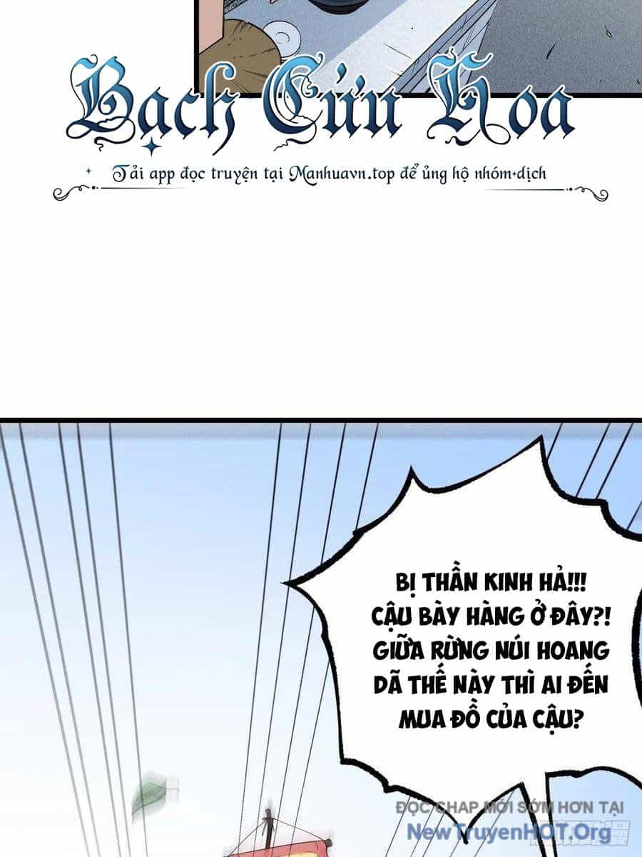 Hỏa Long Truyện - Chương 28 - ảnh 41
