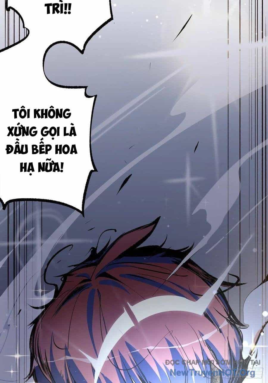 Hỏa Long Truyện - Chương 28 - ảnh 54