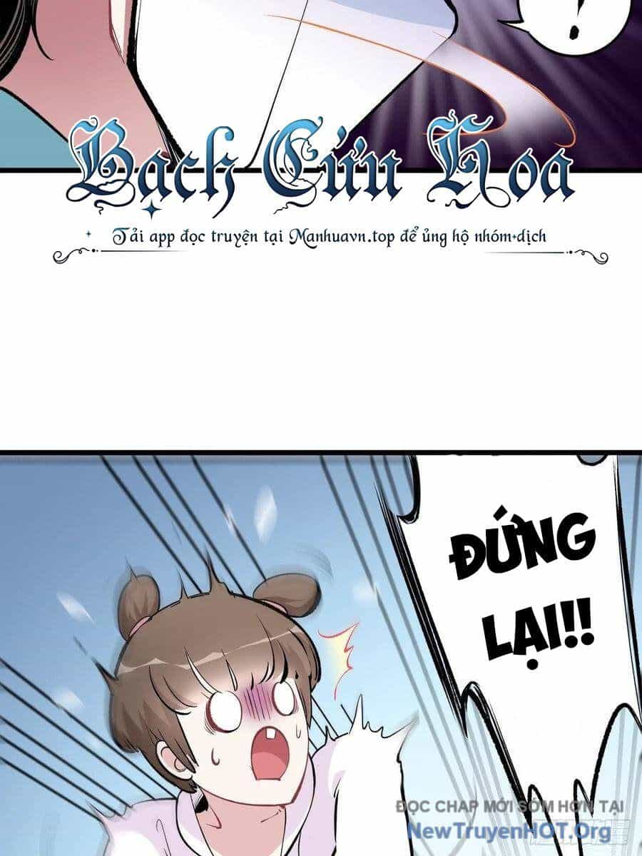 Hỏa Long Truyện - Chương 28 - ảnh 64