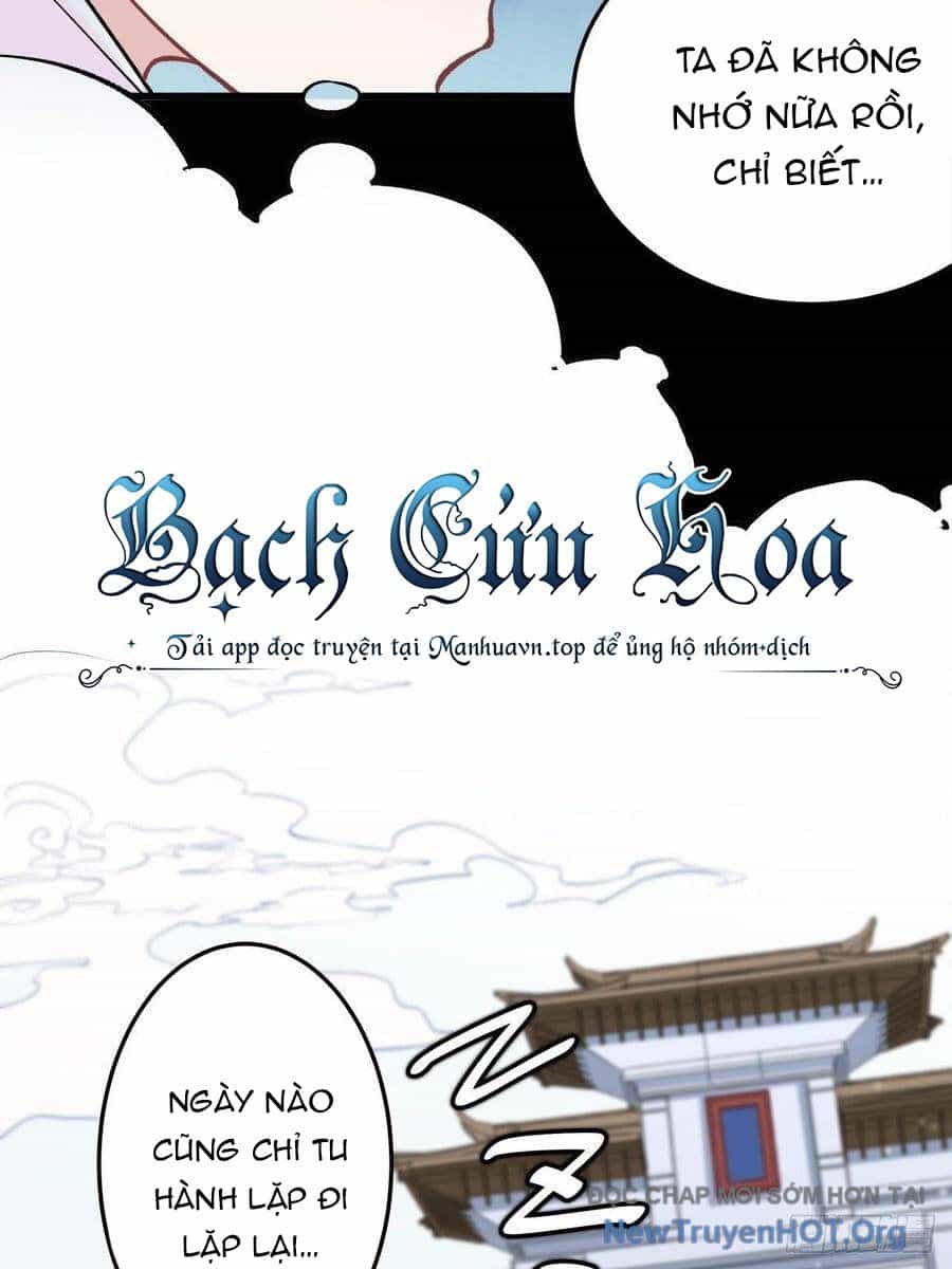 Hỏa Long Truyện - Chương 28 - ảnh 85