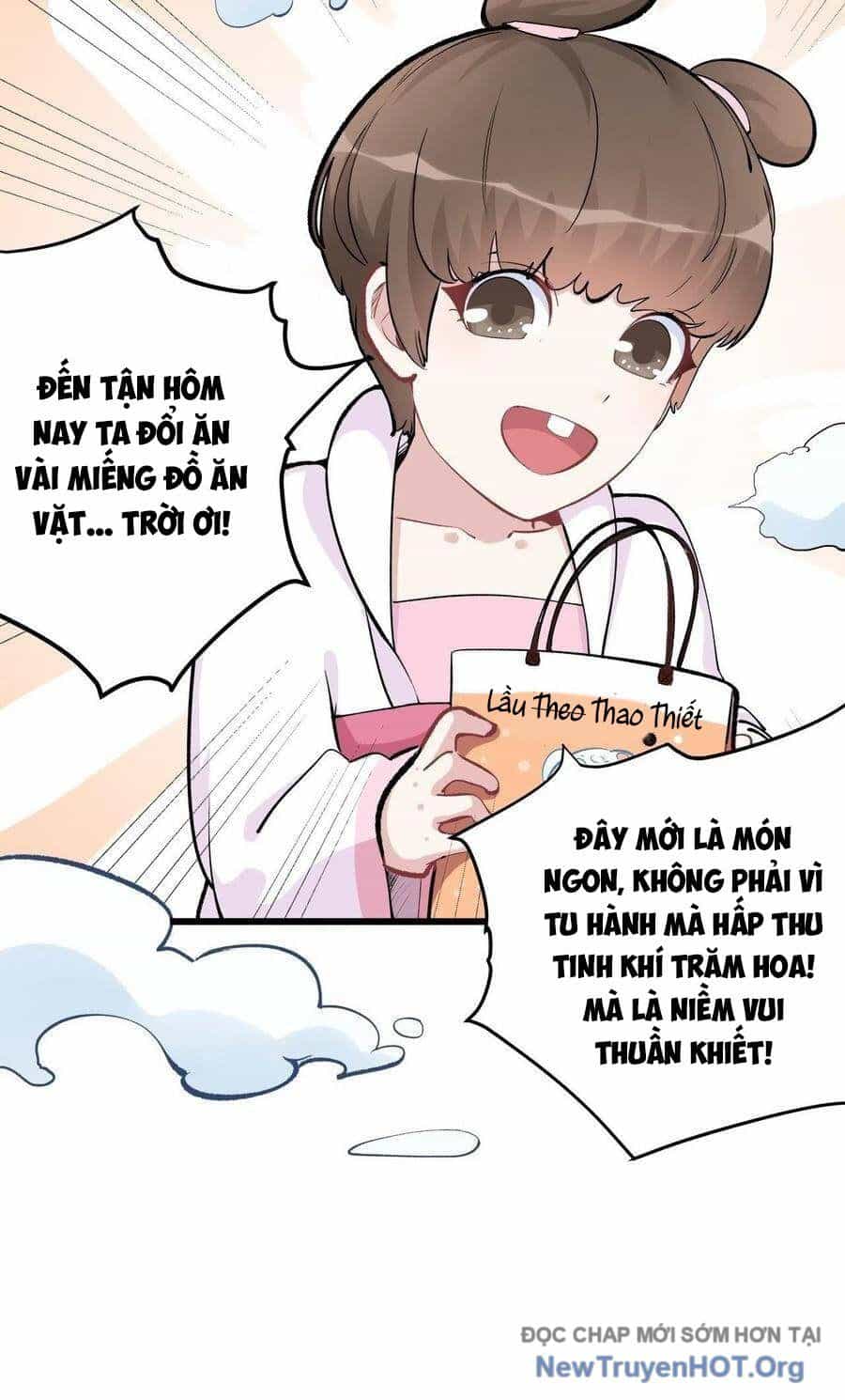 Hỏa Long Truyện - Chương 28 - ảnh 92