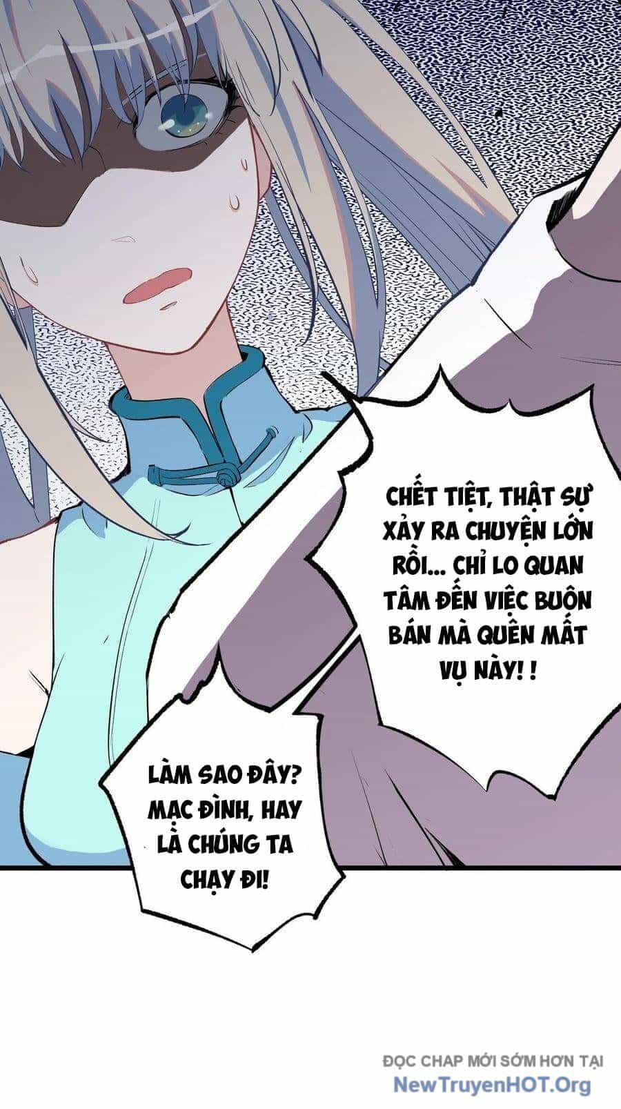 Hỏa Long Truyện - Chương 29 - ảnh 71