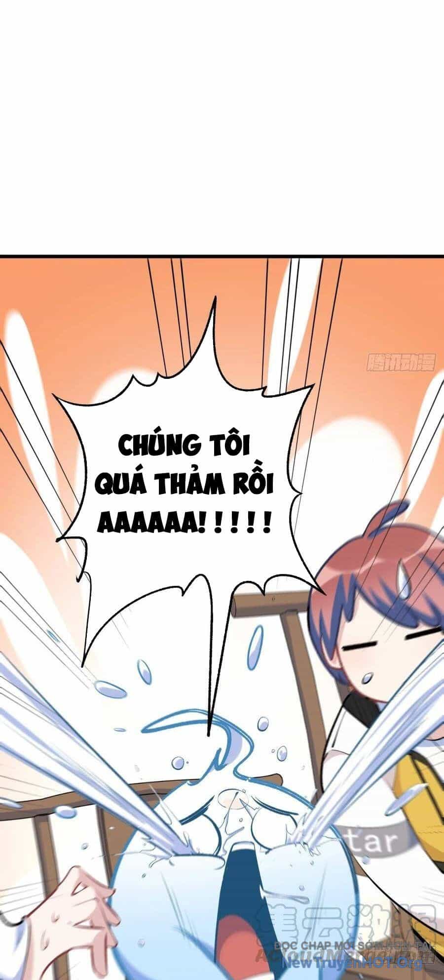 Hỏa Long Truyện - Chương 30 - ảnh 30