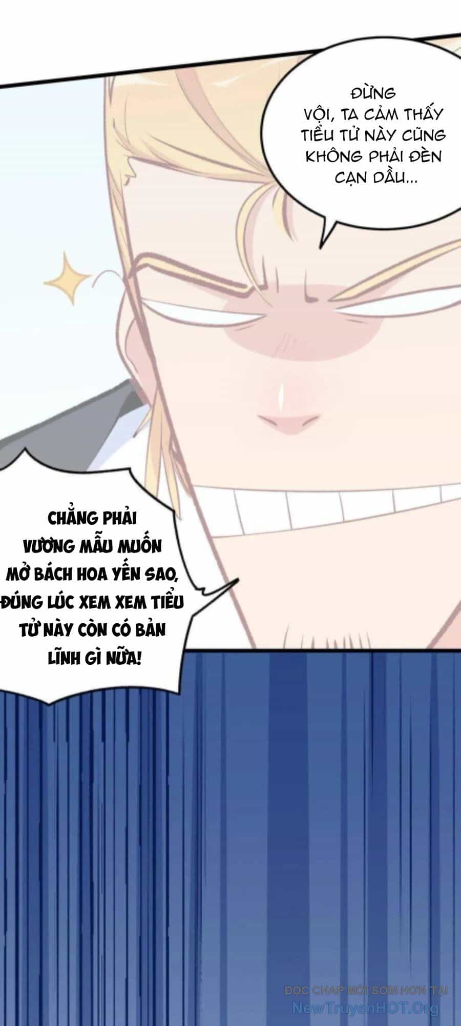 Hỏa Long Truyện - Chương 33 - ảnh 25