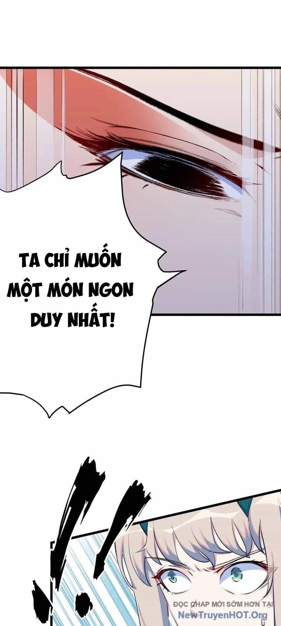Hỏa Long Truyện - Chương 33 - ảnh 42
