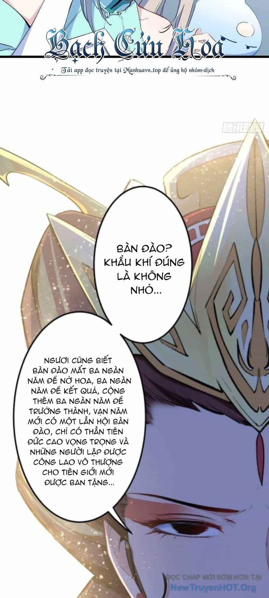 Hỏa Long Truyện - Chương 33 - ảnh 8