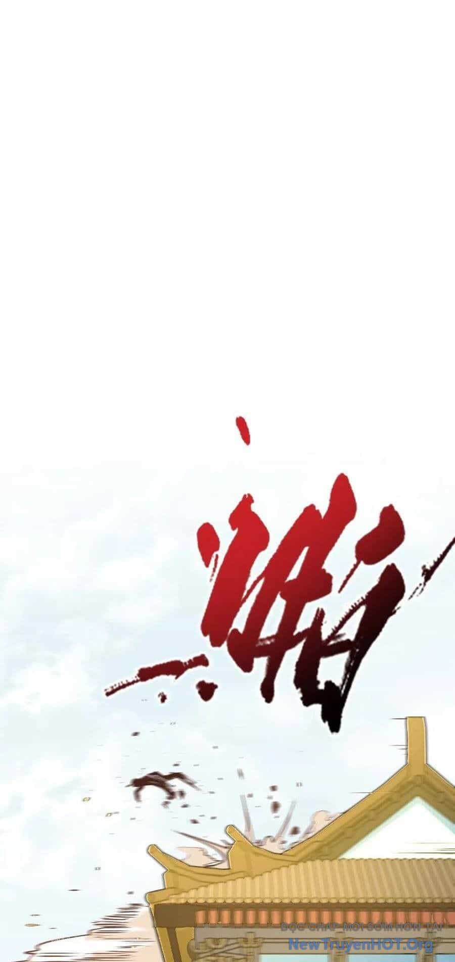 Hỏa Long Truyện - Chương 35 - ảnh 19