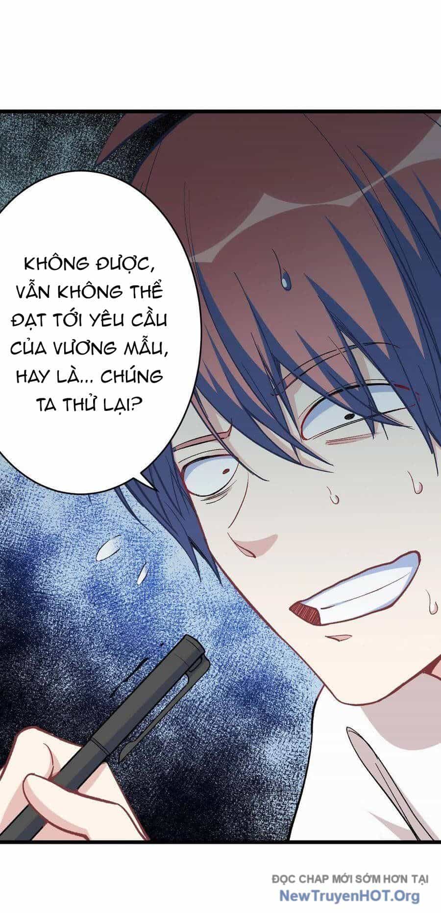 Hỏa Long Truyện - Chương 35 - ảnh 41