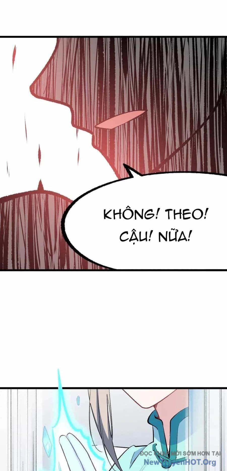 Hỏa Long Truyện - Chương 35 - ảnh 46
