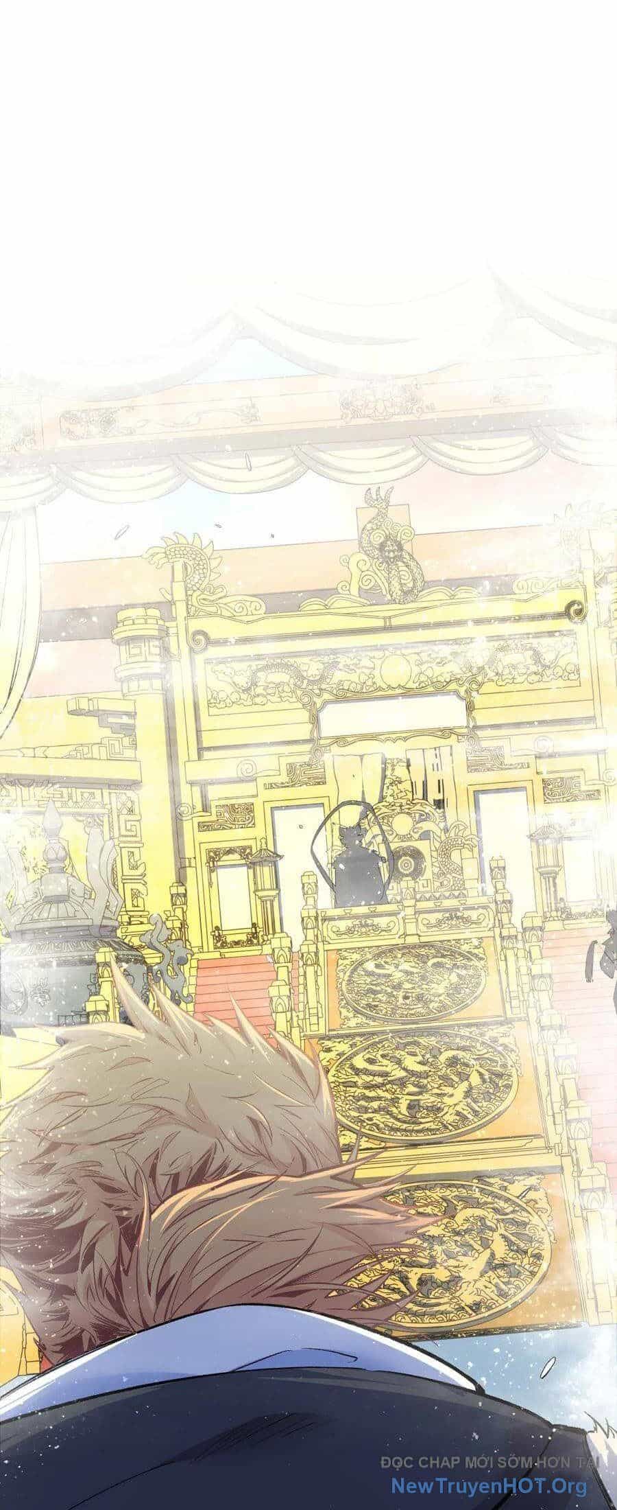 Hỏa Long Truyện - Chương 38 - ảnh 2