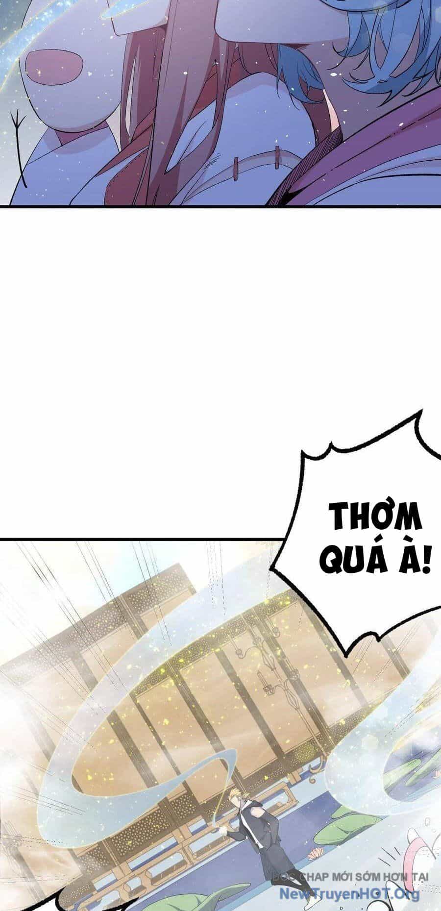 Hỏa Long Truyện - Chương 39 - ảnh 26