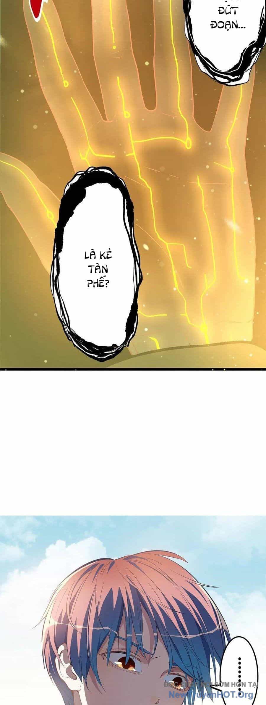 Hỏa Long Truyện - Chương 4 - ảnh 15