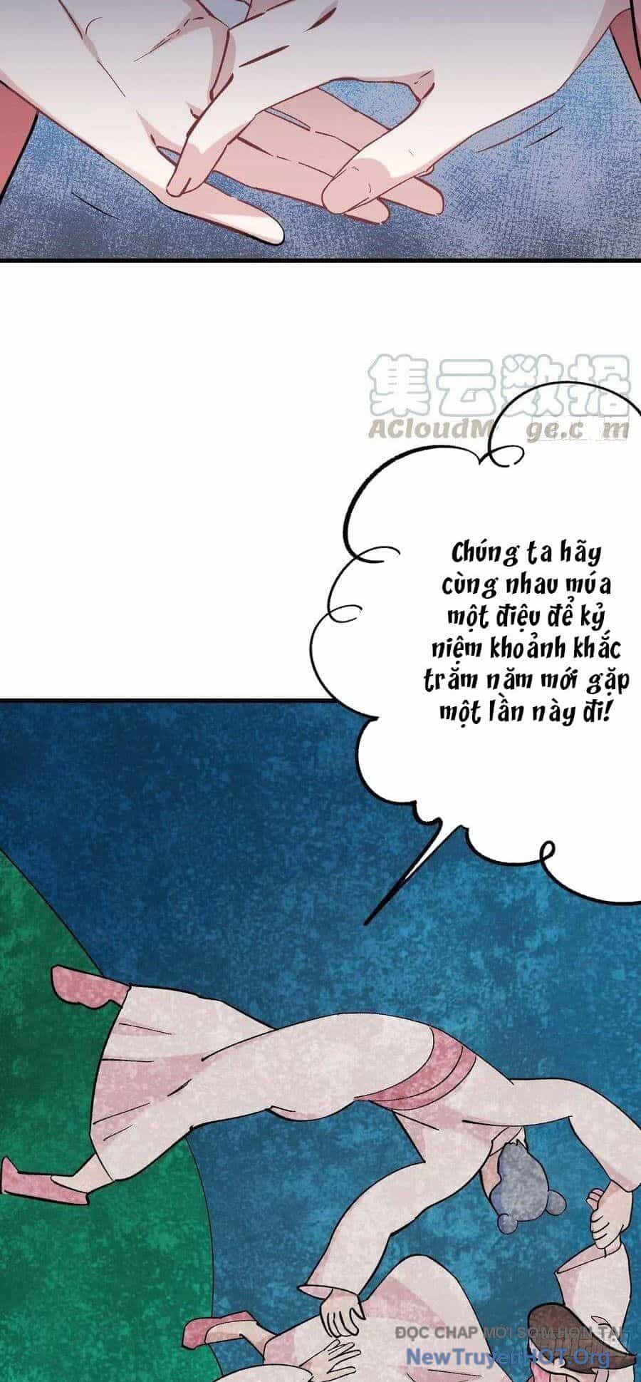 Hỏa Long Truyện - Chương 40 - ảnh 17
