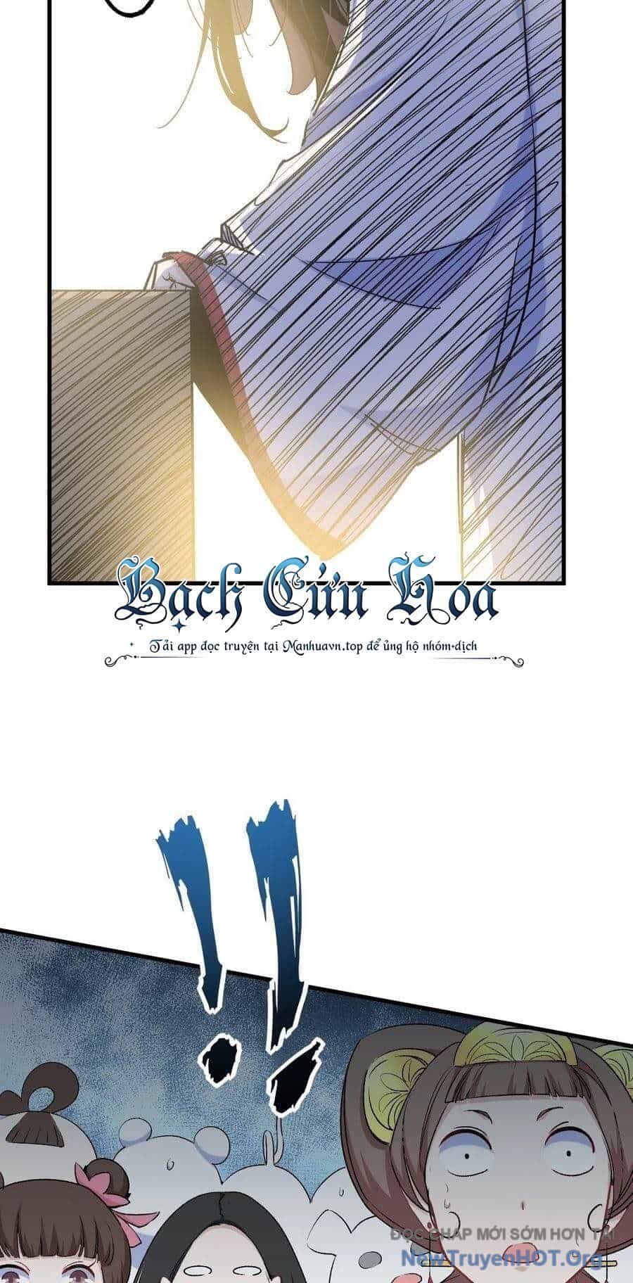 Hỏa Long Truyện - Chương 41 - ảnh 29