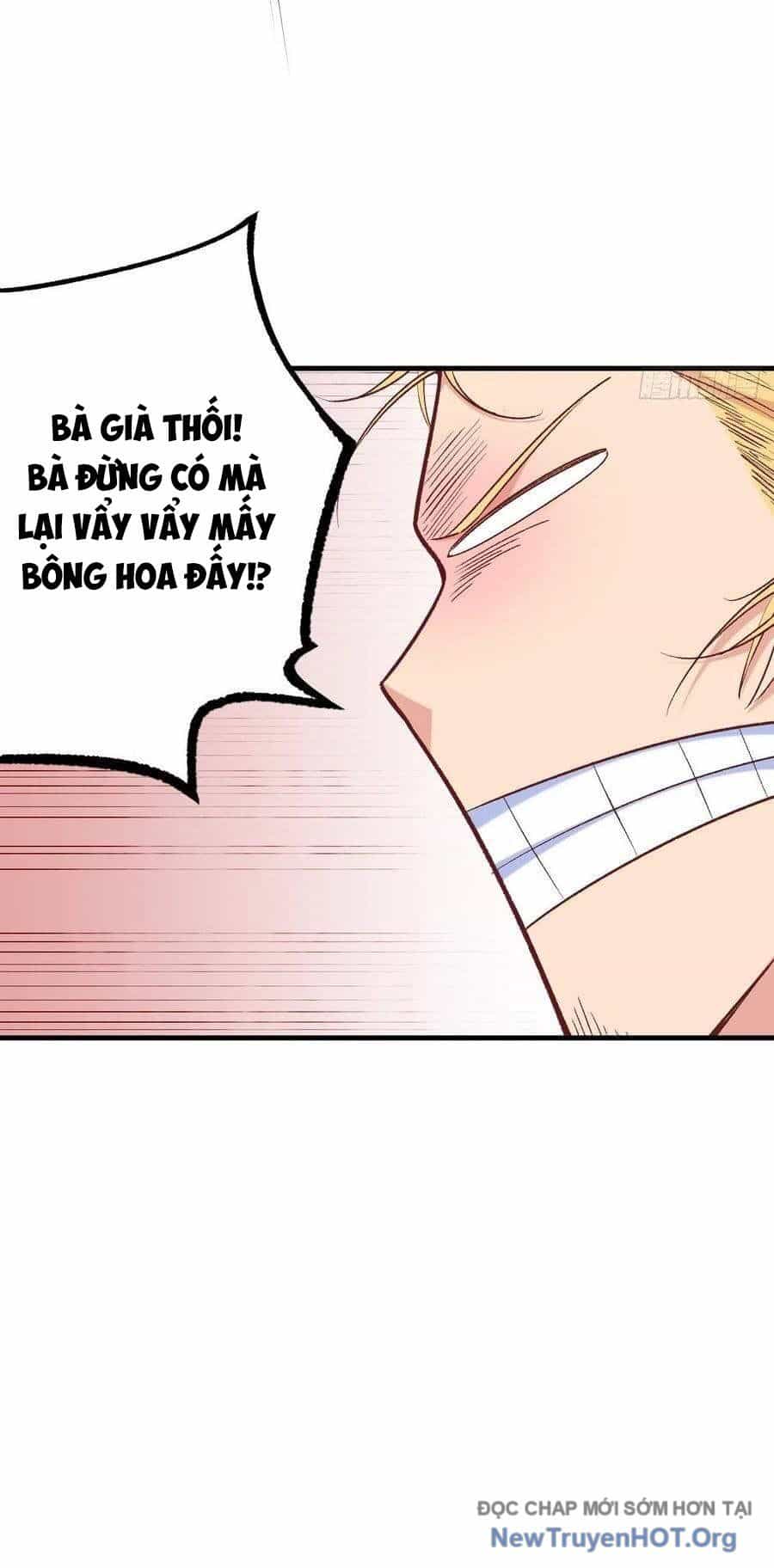 Hỏa Long Truyện - Chương 41 - ảnh 32