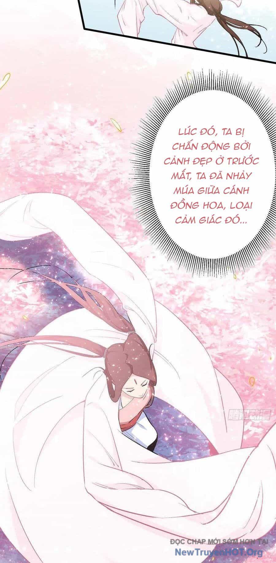 Hỏa Long Truyện - Chương 41 - ảnh 41