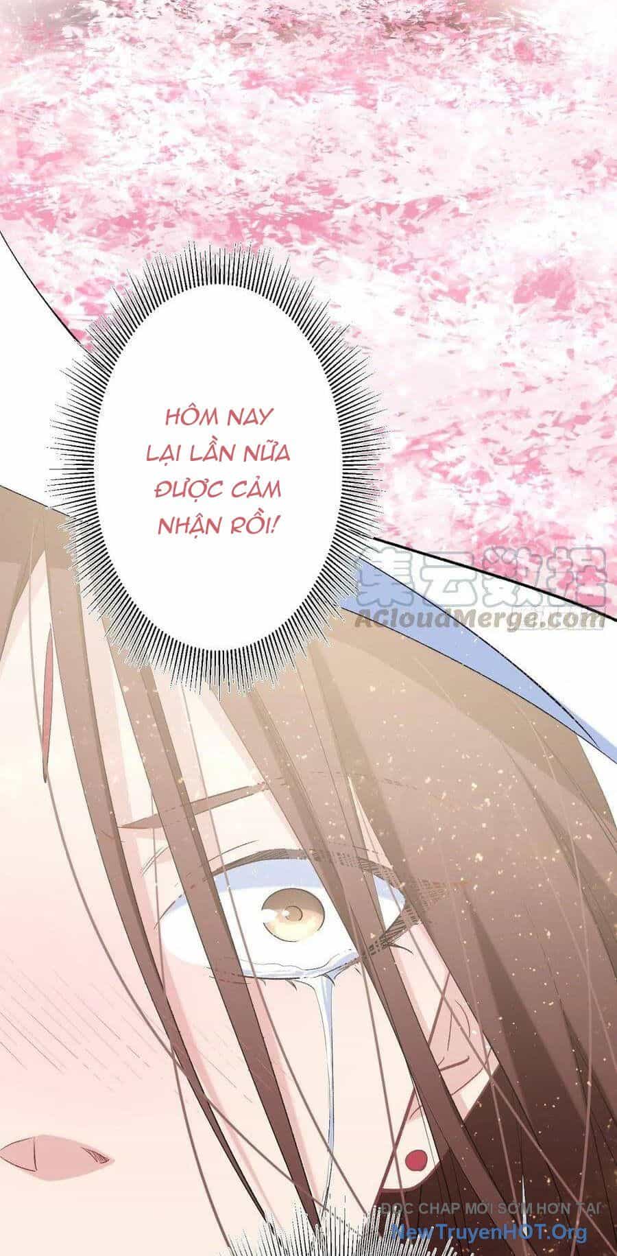 Hỏa Long Truyện - Chương 41 - ảnh 43