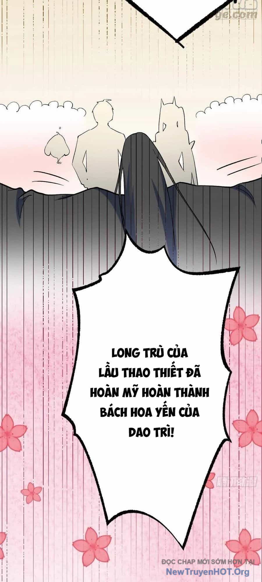 Hỏa Long Truyện - Chương 42 - ảnh 15