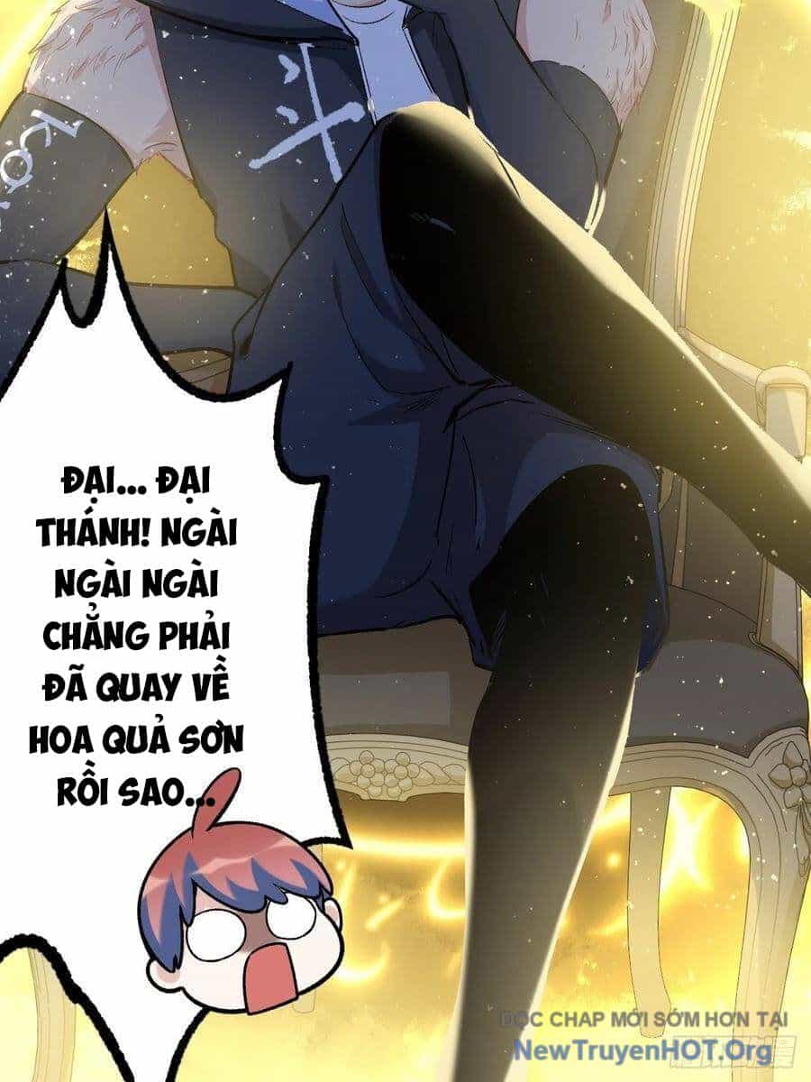 Hỏa Long Truyện - Chương 43 - ảnh 12