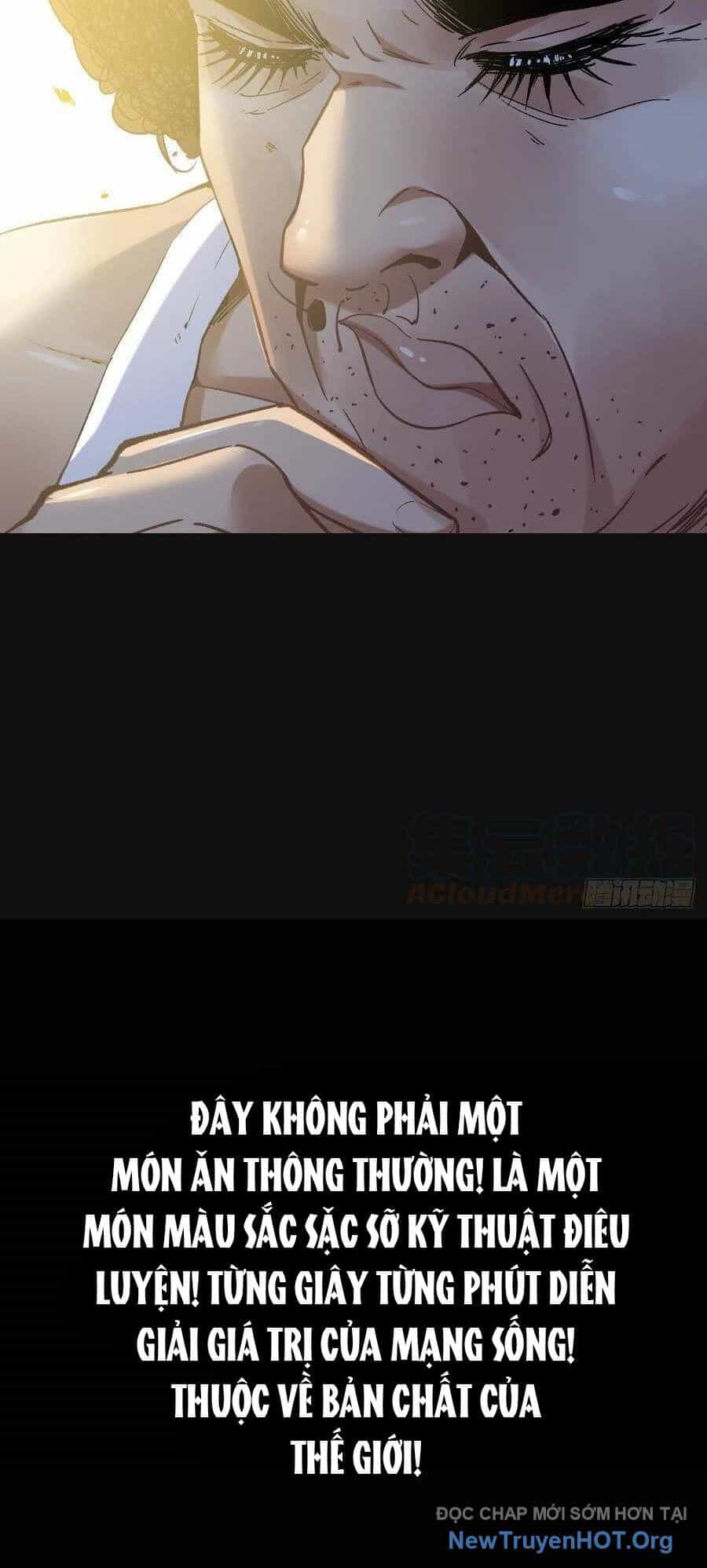 Hỏa Long Truyện - Chương 44 - ảnh 16